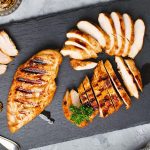 Куриное филе: калорийность, БЖУ, польза и вред