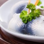 Сельдь: Калорийность, ПЖЖ, Польза и Вред