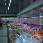 Свинина: Калорійність, БЖВ, Користь і Шкода