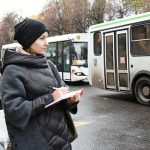 Автобус №26А в Луцке: Маршрут, расписание, стоимость проезда