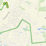 Автобус №26А в Луцьку: Маршрут, розклад, вартість проїзду