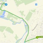Автобус №53 в Луцьку: Маршрут, розклад, вартість проїзду