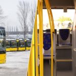 Автобус №52 в Ивано-Франковске: Расписание, схема, стоимость
