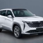 Подержанное авто или новое: что выгоднее купить в 2025 году