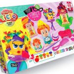 ТОП-5 розвиваючих ігор для дітей до 5 років