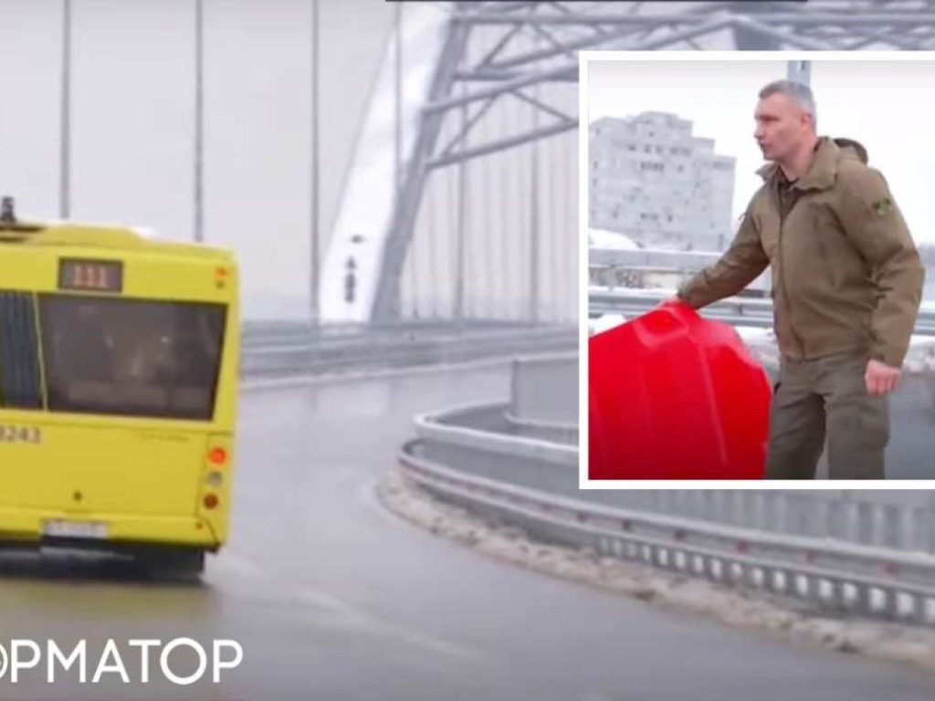 Троллейбус №10 в Ивано-Франковске: Расписание, схема, стоимость