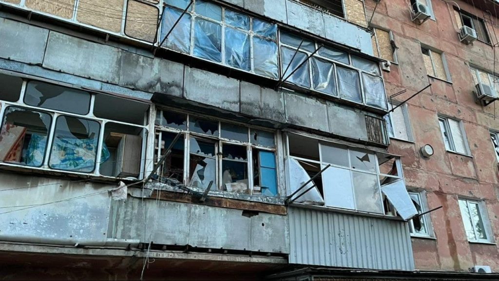 Як нарізати цибулю без сліз: найкращі лайфхаки для швидкого та комфортного приготування