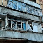 Як нарізати цибулю без сліз: найкращі лайфхаки для швидкого та комфортного приготування