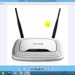 Як працює роутер? Просте пояснення принципів Wi-Fi для початківців