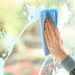 Як правильно мити келихи: поради для блиску, чистоти та відсутності розводів
