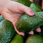 Як вибрати стигле авокадо? Прості ознаки ідеального фрукта в магазині