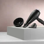 Сравнение BaByliss и Dyson: что лучше для волос?