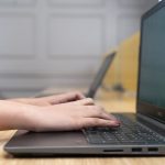 Як прискорити роботу ноутбука