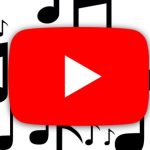 Музика для відео на Youtube без авторських прав