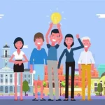 Історичні квартали Луцька: прогулянковий маршрут старим містом