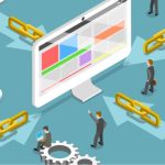 Как построить ссылочную стратегию для коммерческого сайта