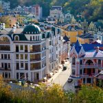 Лучшие заведения Луцка: где поесть, выпить кофе и провести вечер