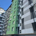 Недвижимость в Ивано-Франковске: обзор районов, цены и советы для покупателей
