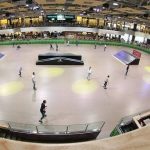 Сімейний відпочинок у Луцьку: куди піти з дітьми у 2026 роців