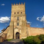 Топ-15 місць, які варто відвідати в Луцьку: сучасний гід для туристів