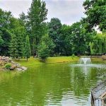 Топ найкращих місць для відпочинку в Івано-Франківську