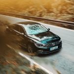 Типичные поломки Volkswagen: что ломается чаще всего и как этого избежать