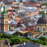Життя у Львові: плюси, мінуси та скільки коштує проживання