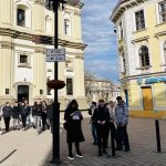 Жизнь в Ивано-Франковске: плюсы, минусы, цены и инфраструктура города