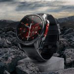 Лучшие часы Garmin по цене: бюджетные, средние и премиальные модели