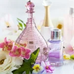 Як обрати аромат для різних сезонів