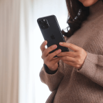 Распространенные мифы об iPhone