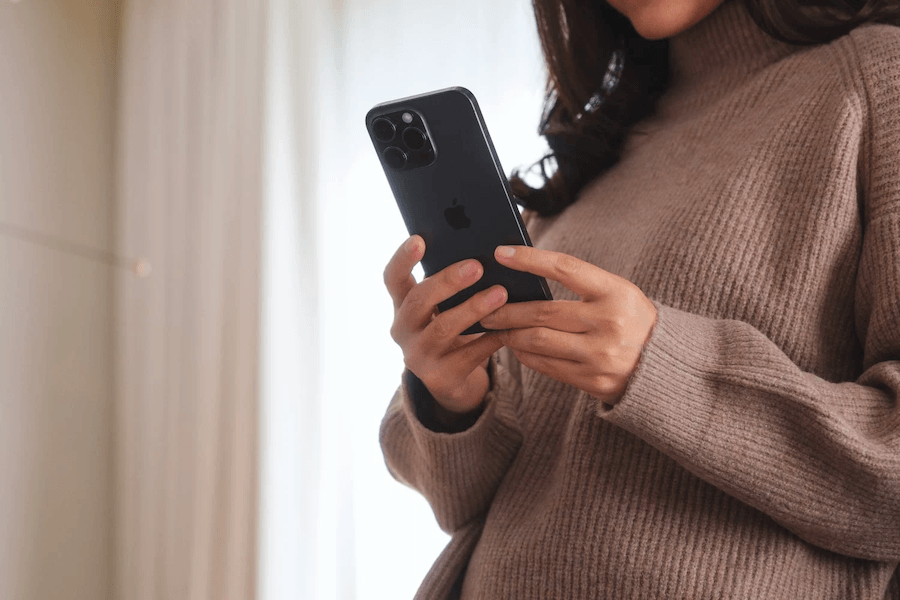 Распространенные мифы об iPhone