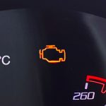 Горить Check Engine: чи завжди потрібна комп’ютерна діагностика