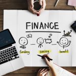 Як обрати банк для щоденного користування