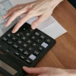 Як покращити кредитну історію за допомогою кредитної картки?