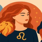 Гороскоп для Лева на жовтень 2026 року: кар'єра, кохання та головні можливості місяця